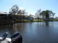 Last Import - 06.jpg