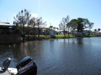 Last Import - 07.jpg