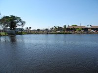 Last Import - 08.jpg