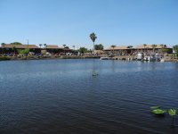 Last Import - 09.jpg