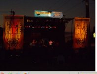 Capture.JPGbike night.JPG