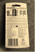 Xtra-Vision (226x331) (3).jpg