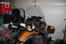 IMG_5838 (800x533).jpg