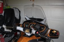 IMG_5839 (800x533).jpg