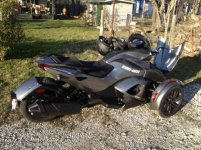 ImageUploadedByTapatalk HD1361008028.462863.jpg