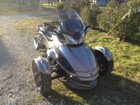 ImageUploadedByTapatalk HD1361008050.304046.jpg