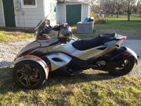 ImageUploadedByTapatalk HD1361008060.692409.jpg