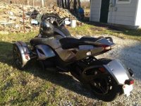 ImageUploadedByTapatalk HD1361008072.067460.jpg