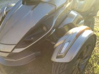 ImageUploadedByTapatalk HD1361008087.170299.jpg