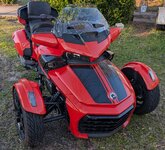 PXL_20250311_225542106.RAW-01.MP.COVER (1).jpg