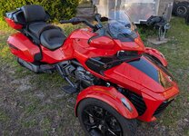 PXL_20250311_225547014.RAW-01.MP.COVER (2).jpg