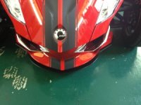 IMG_0409 (300x225).jpg