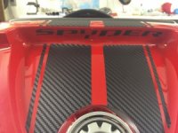 IMG_0418 (300x225).jpg