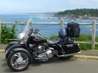 Road King Reverse Trike.jpeg