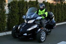 resized 1st day RT.jpg