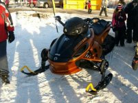 B-Pwr Spyder 004.jpg