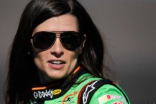 danica-patrick-getty.jpg