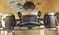 20120517_164234 [Desktop Resolution].jpg