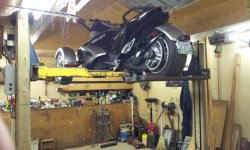 20120517_164443 [Desktop Resolution].jpg