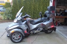 IMG_5846 (800x533).jpg