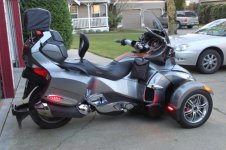 IMG_5844 (800x533).jpg