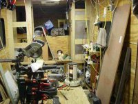 ImageUploadedByTapatalk HD1361488270.839087.jpg