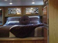 ImageUploadedByTapatalk HD1361488326.437771.jpg