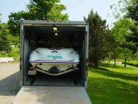 ImageUploadedByTapatalk HD1361488348.055311.jpg