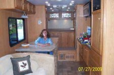 ImageUploadedByTapatalk HD1361488424.478471.jpg