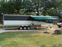 ImageUploadedByTapatalk HD1361488453.207452.jpg