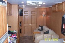 ImageUploadedByTapatalk HD1361490383.277748.jpg