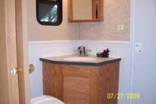 ImageUploadedByTapatalk HD1370959576.409610.jpg