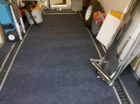 ImageUploadedByTapatalk HD1361490428.467795.jpg