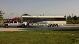 ImageUploadedByTapatalk HD1361494408.676596.jpg