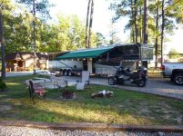 ImageUploadedByTapatalk HD1361494424.295463.jpg