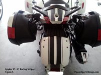 ST-GT Racing Stripes 2.jpg