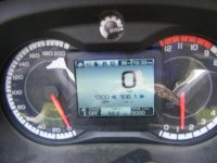 5000 miles 06-19-2011.jpg