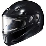 2011-HJC-CL-Max2-Electric-Helmet.jpg