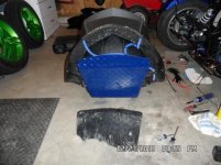 SAM_0451 (600x450).jpg