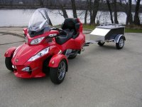 DSCN2808.jpg