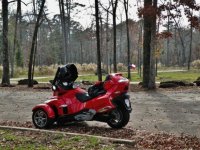 Ratcliff Lake 005.jpg