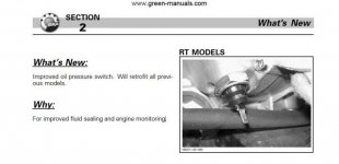 2010 to 2011 differences.jpg