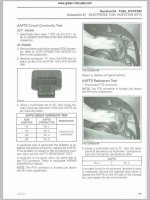 ImageUploadedByTapatalk HD1363038093.838559.jpg