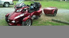 Rhonda Spyder Front (816 x 460).jpg