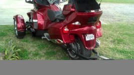 Rhonda Spyder Rear (816 x 460).jpg