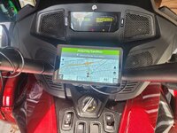 2026-01-06 GPS on Mount.JPG