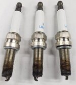 Spark Plug 2.jpg