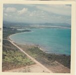 Sattahip tower look at U-tapao AFB.jpg