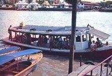 watertaxi-RC 453.jpg