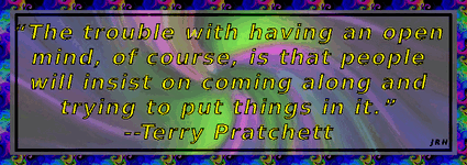 TerryPratchett-04.gif